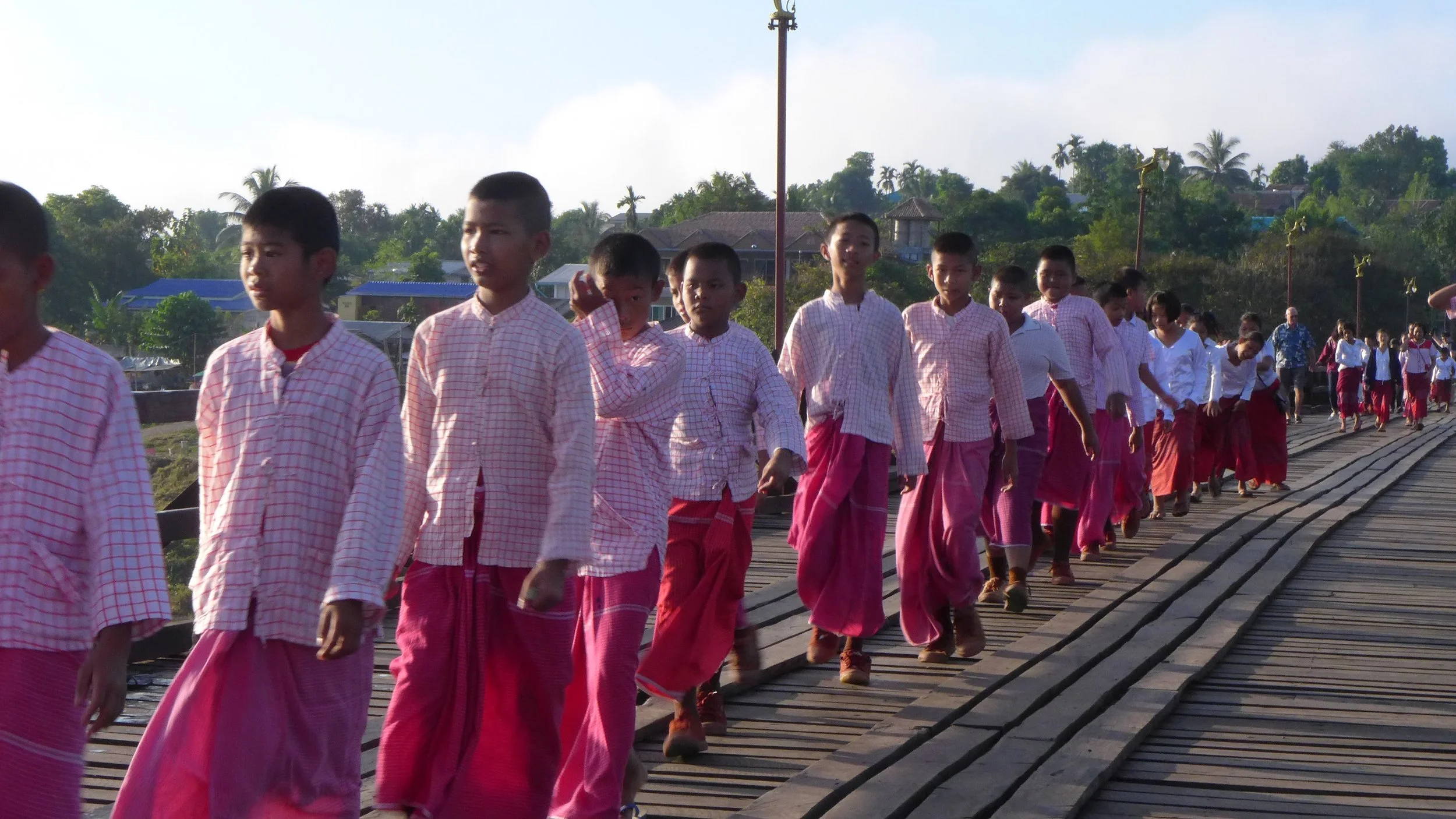 mon-village-life-sangkhlaburi-dress.jpg.JPG