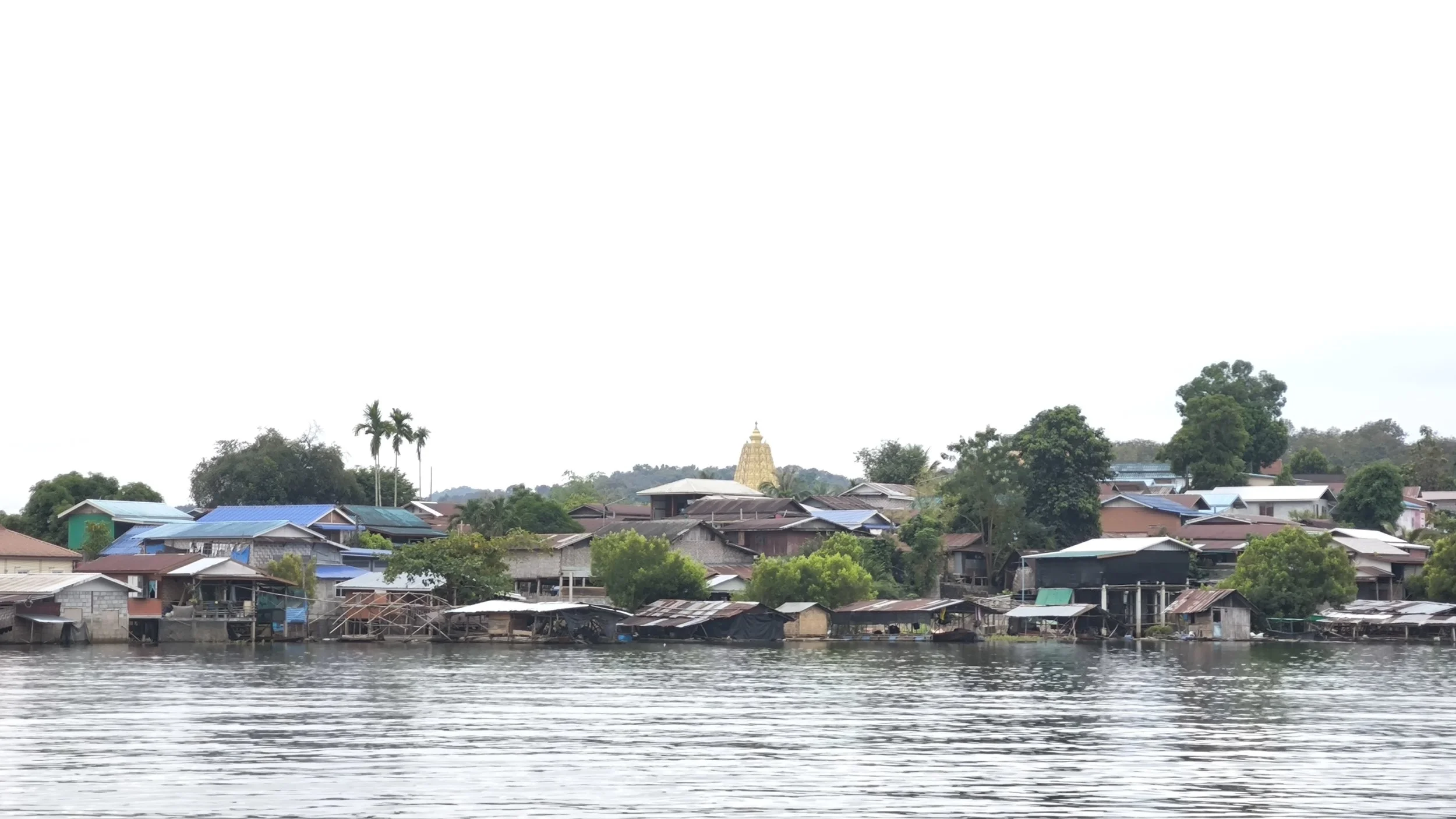 mon-village-sangkhlaburi-kanchanaburi-2.jpg.jpg