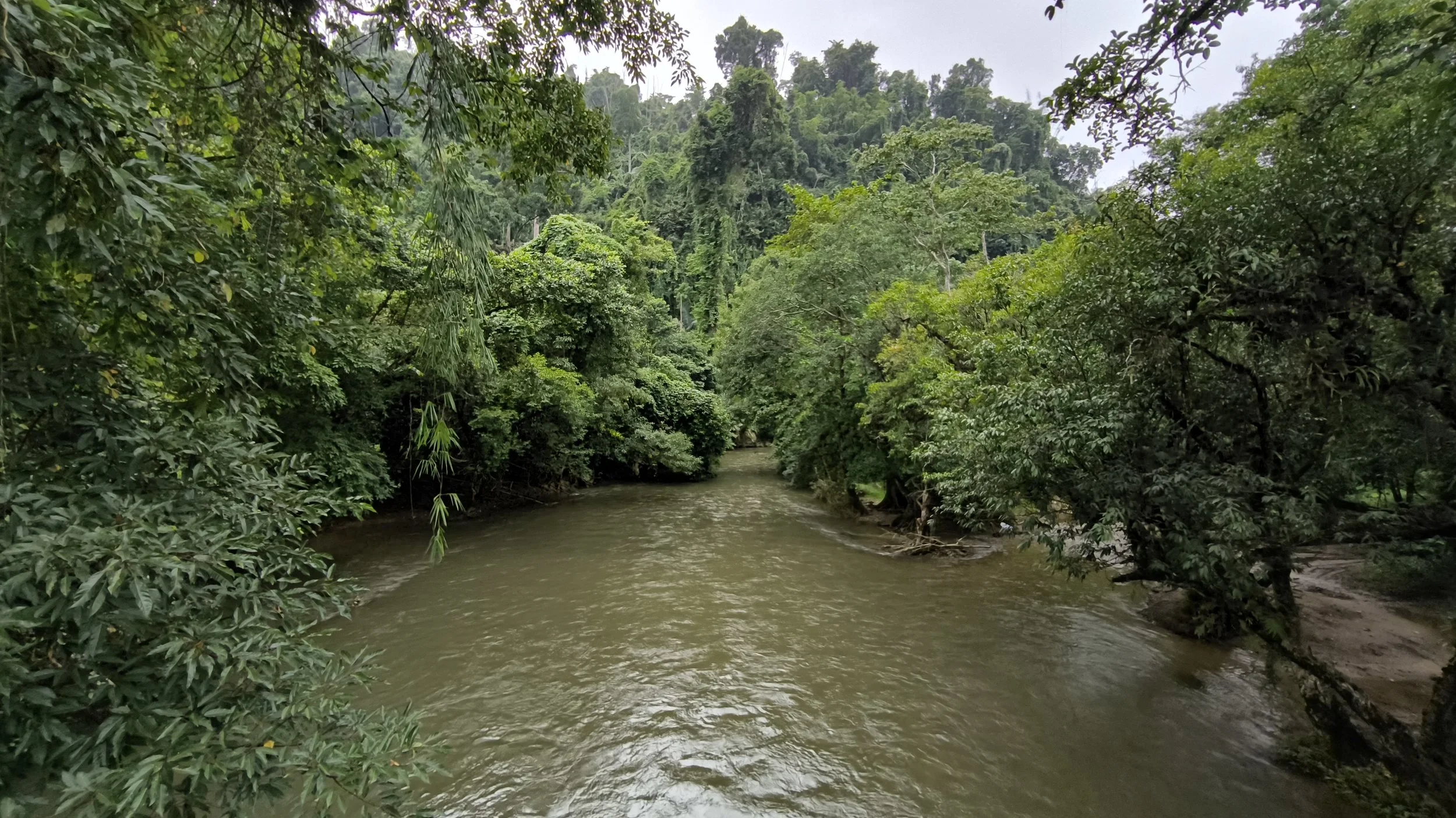Sanephong-Village-river-karen-sangkhlaburi.jpg