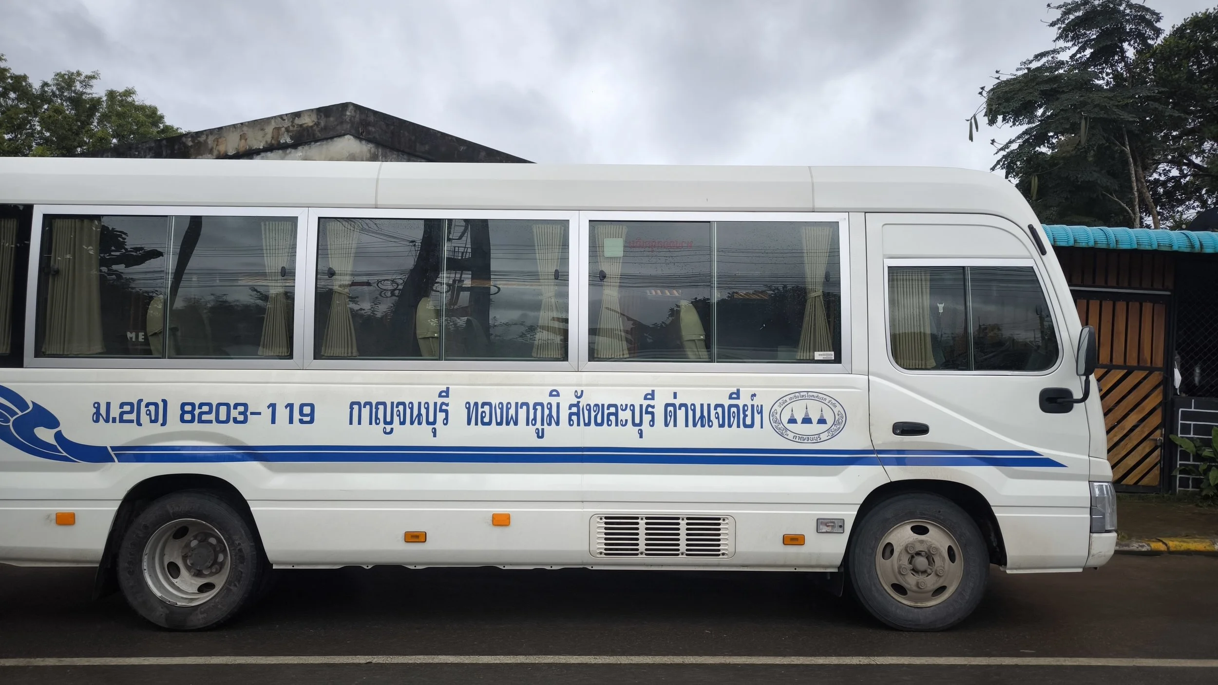 mini-bus-kanchanaburi-sangkhlaburi-public-transport.jpg