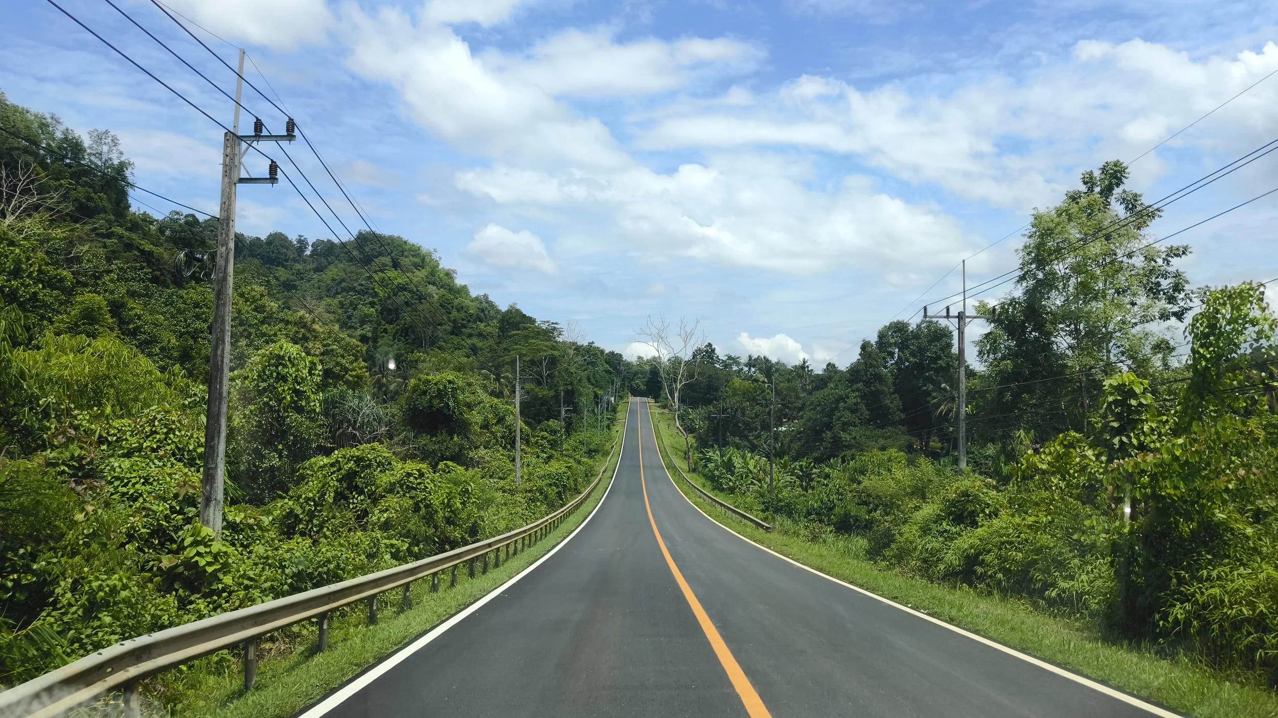 road-kanchnaburi-sangkhlaburi.jpg