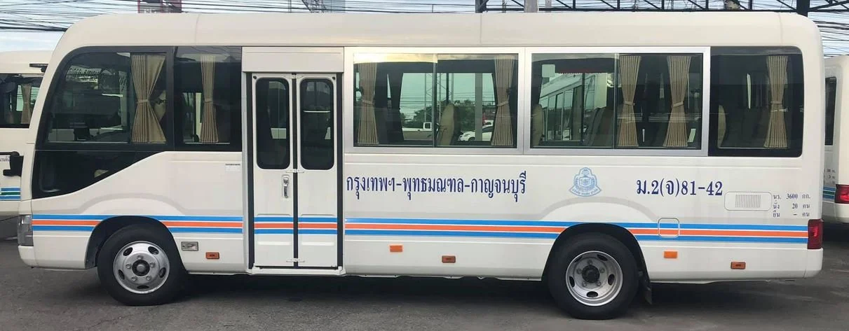 minibus-kanchanaburi-bangkok.jpg