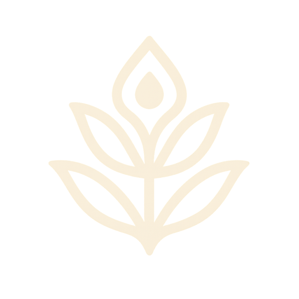 Wellspring Of Worth