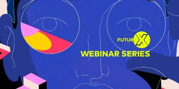 FREE WEBINAR: Think Like a Genius, Lead Like a Human