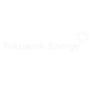 Logo of the American Mathematical Society