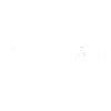 Logo with the text 'Agape' and a stylized heart symbol