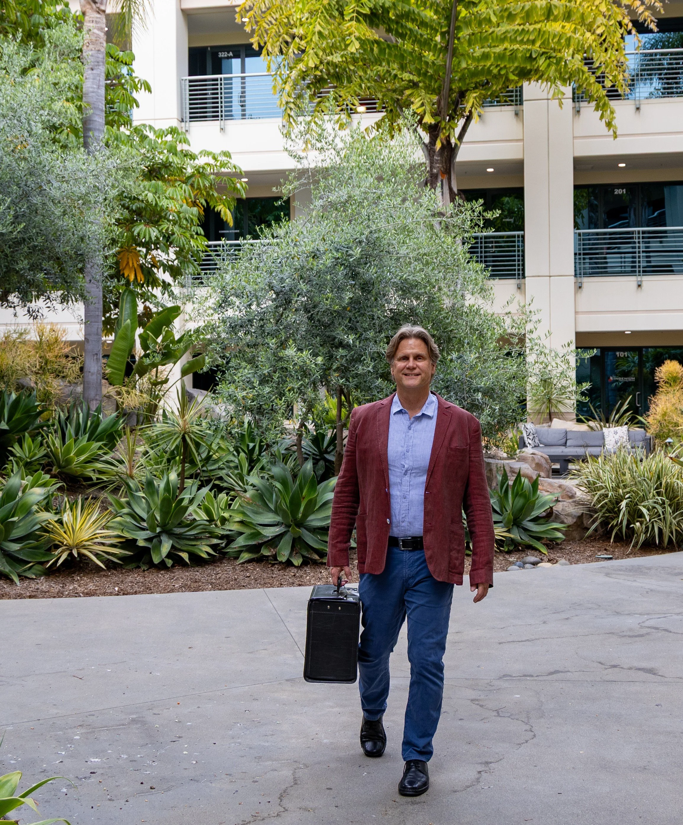 Walking Red Jacket.jpg