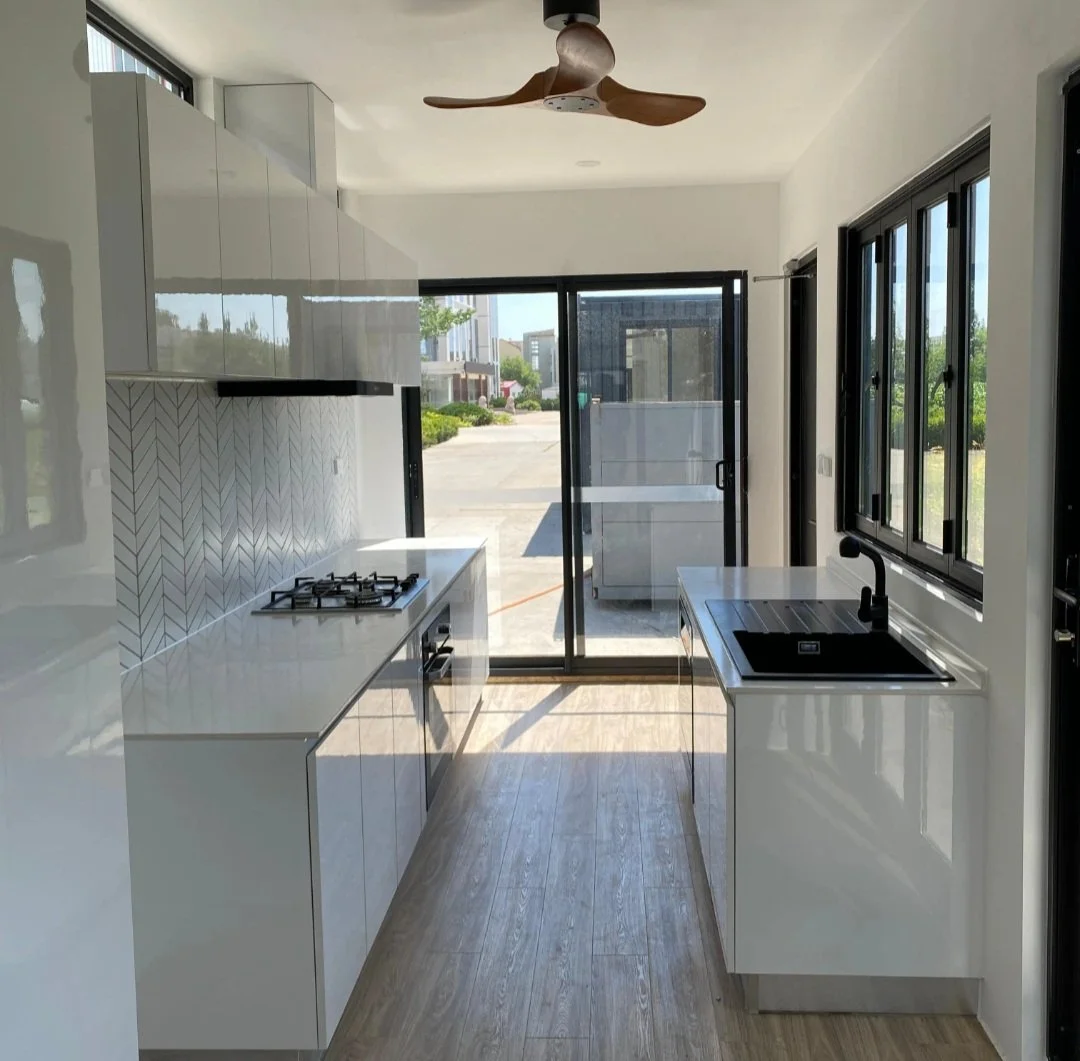 Modular vs. Transportable Homes in WA: Choosing the Right Fit