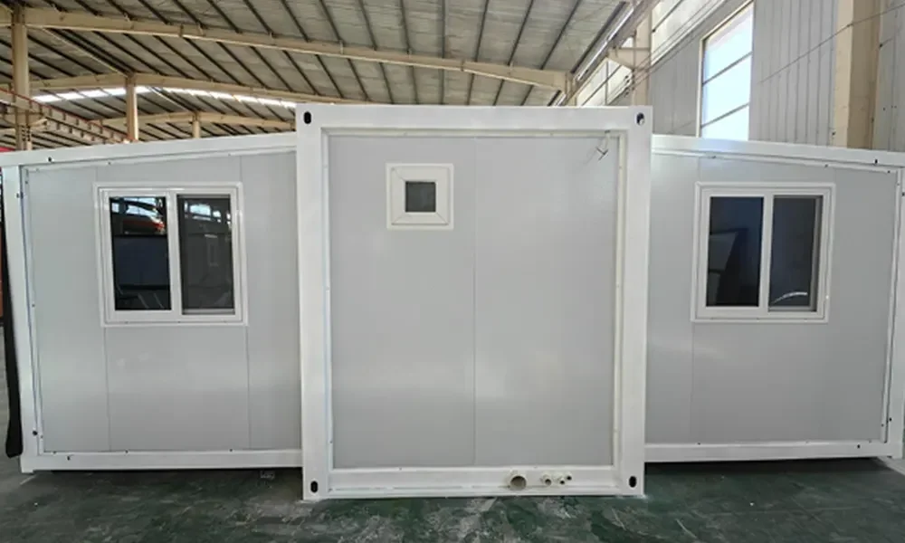 Best Transportable Homes in WA for Budget-Friendly Living