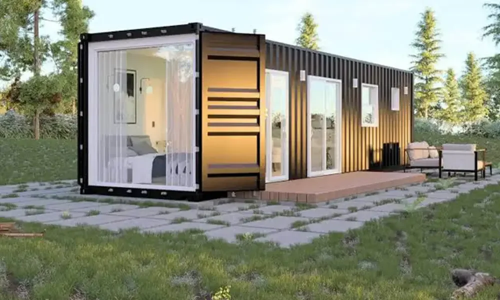 Transportable Homes WA for Sale: A Complete Buyer’s Guide