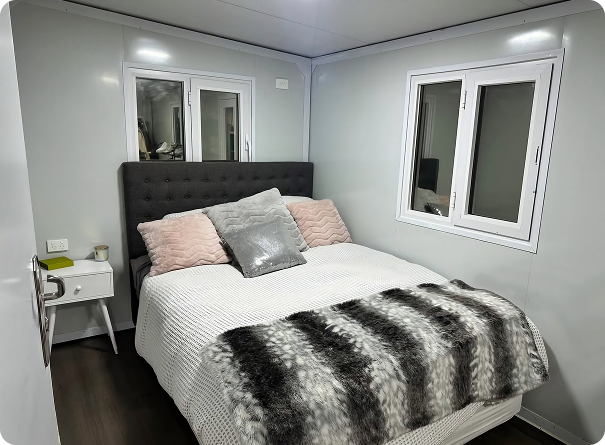 Rectangle 5112rrrttt.png