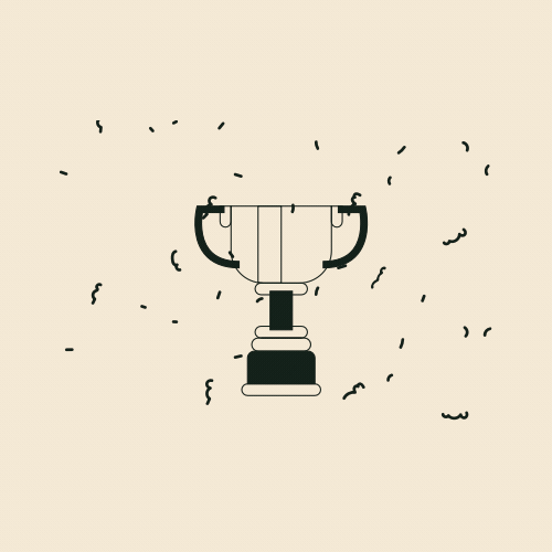Popular learning awards introduce new minerals 