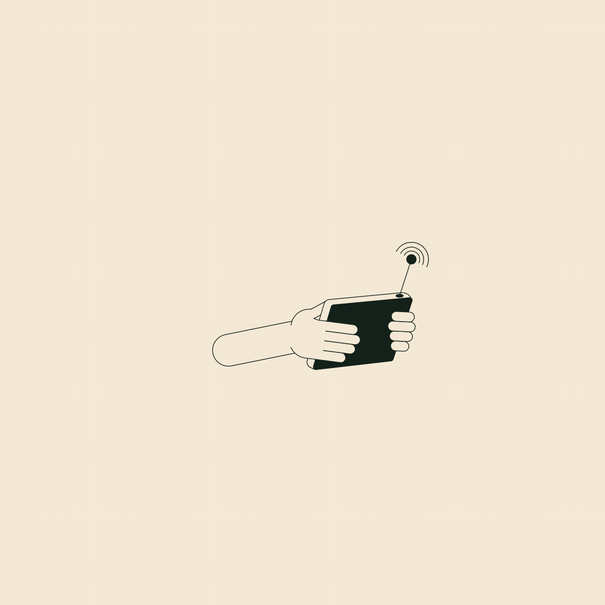 Accessibility is a gift to all