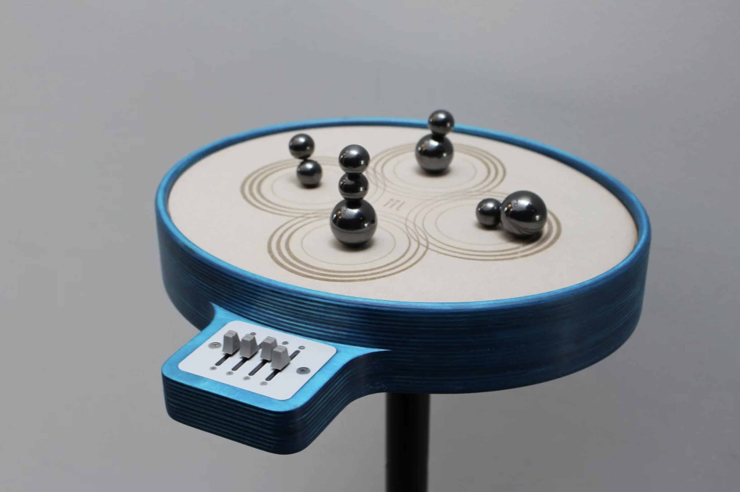 Screenshot 2025-07-06 at 10.52.41 AM.png