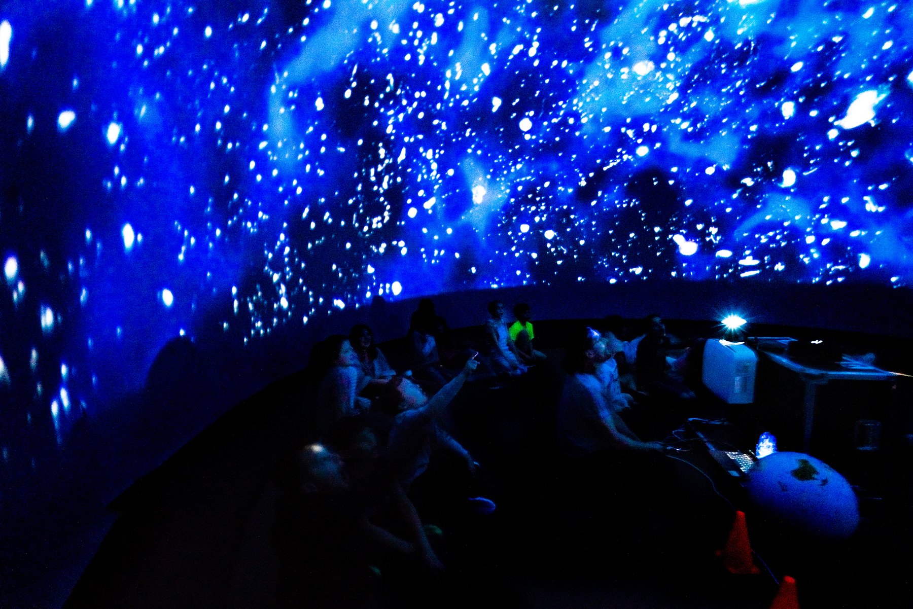 Starlab picture 3-edited.jpg