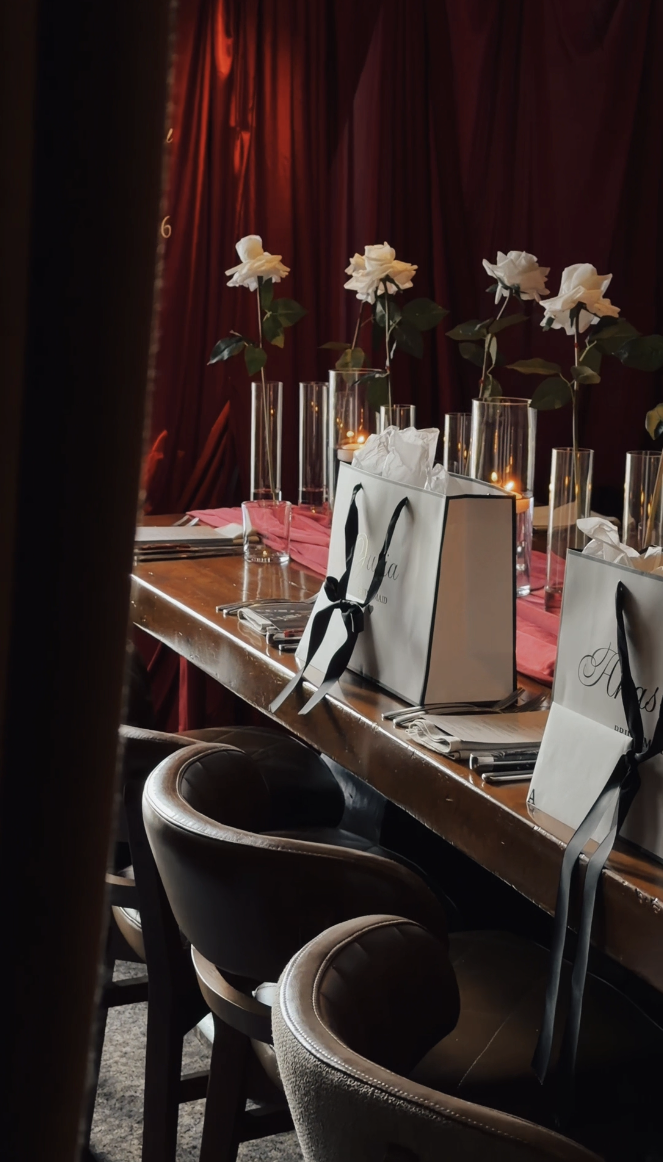 View recent photos.png