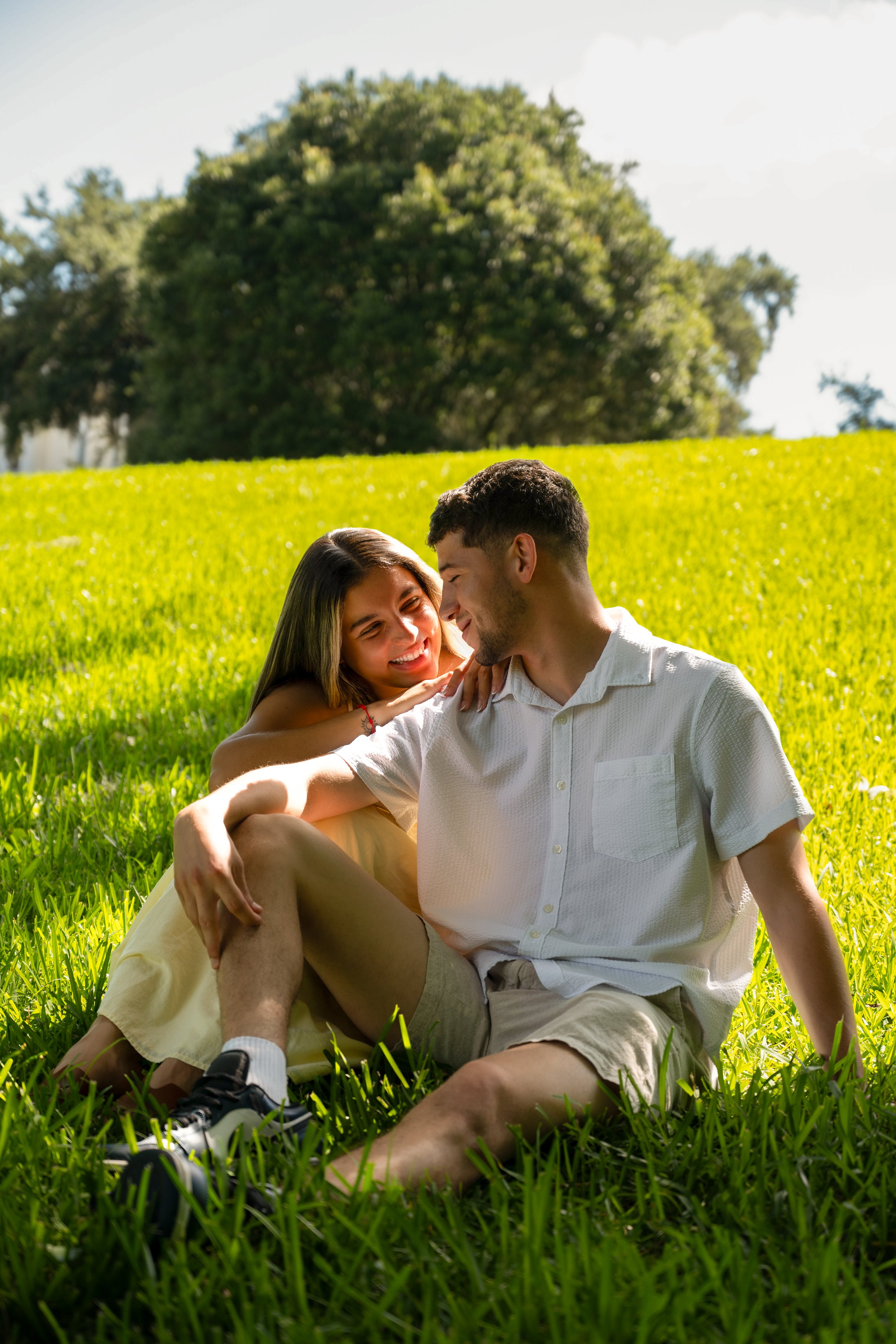 Carlos & Andrea-10.jpg