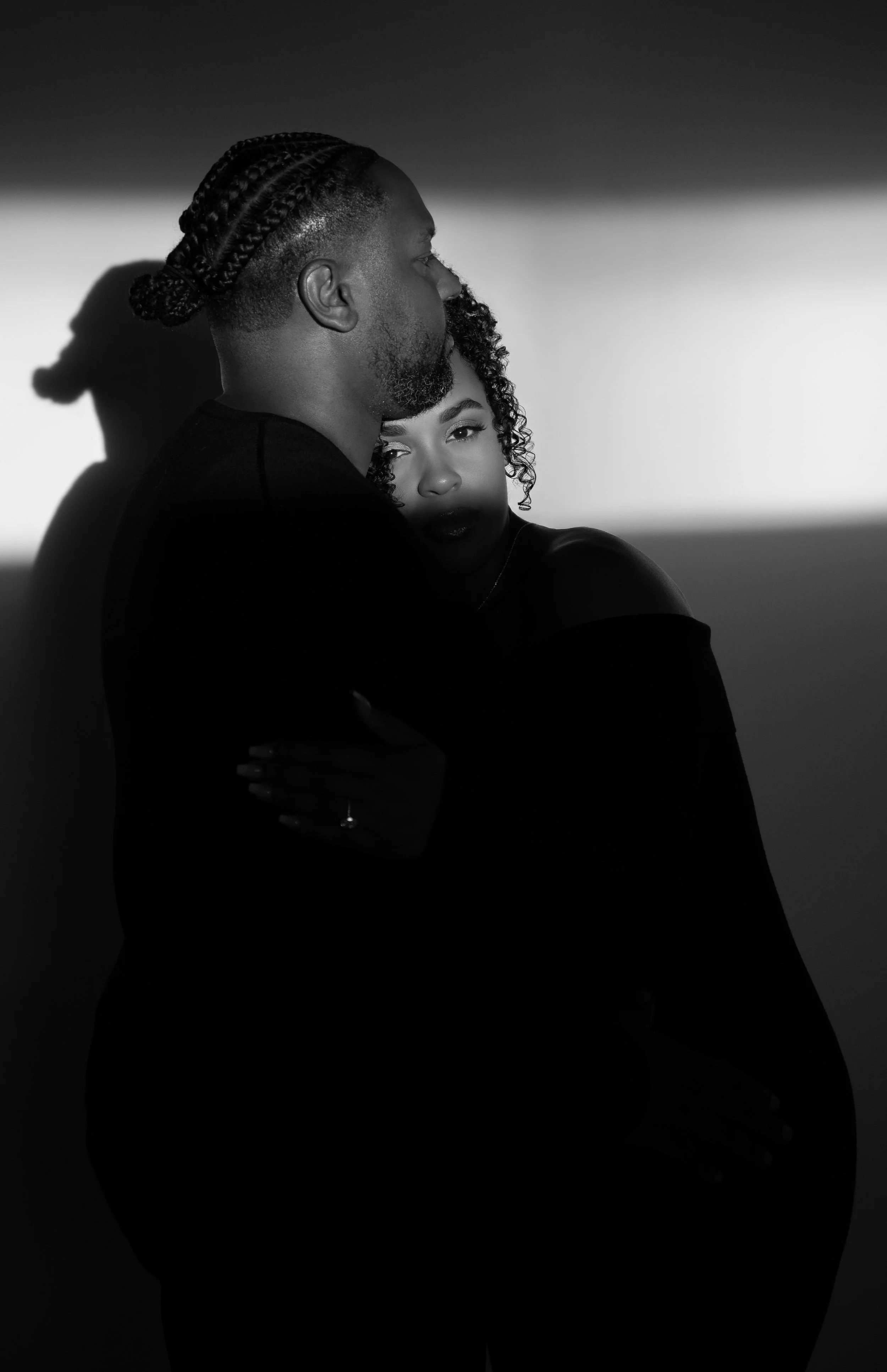 Bria & Troy (B&W)-7.jpg