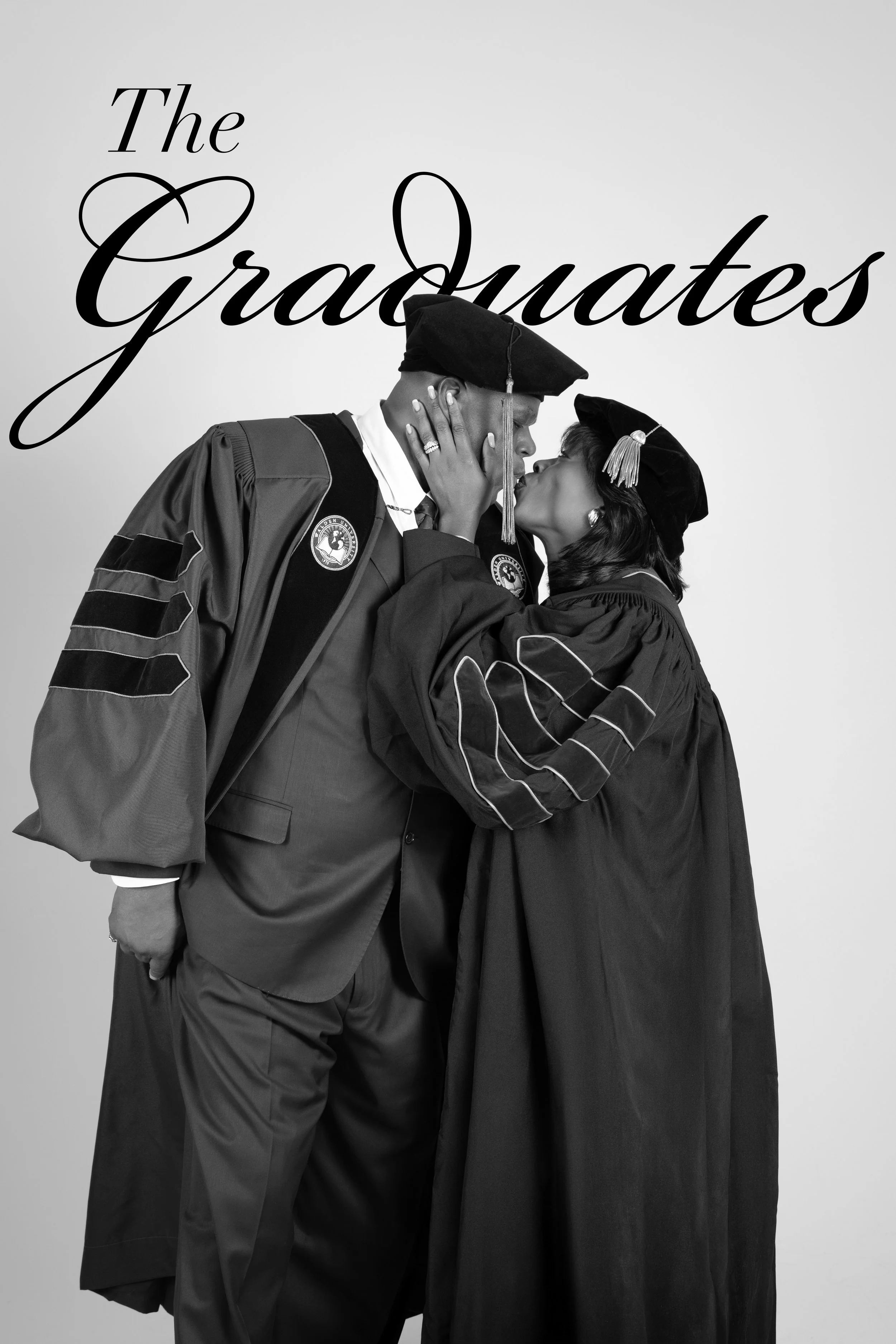 J&C-1 grad b&w.jpg