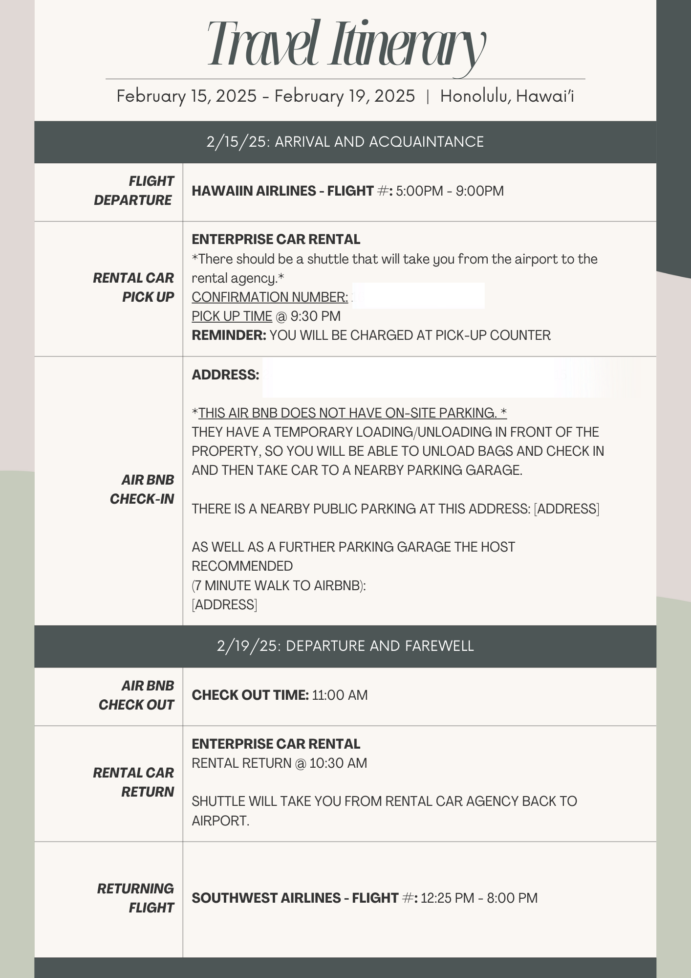 Hawaii Travel Itinerary (1).png