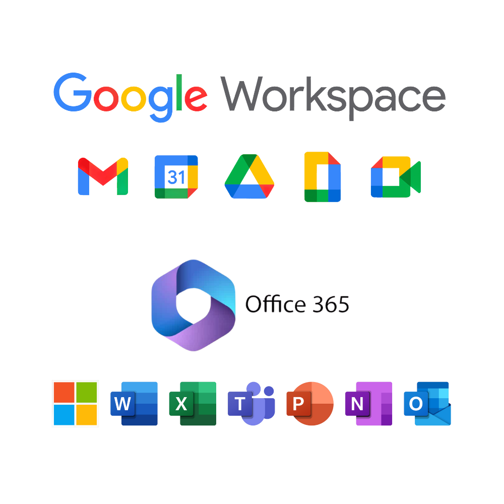 transparent logos - website (4).png