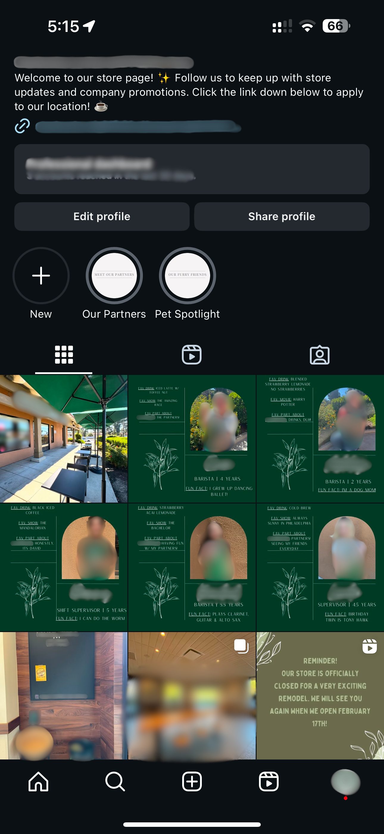 Insta Feed Example.png