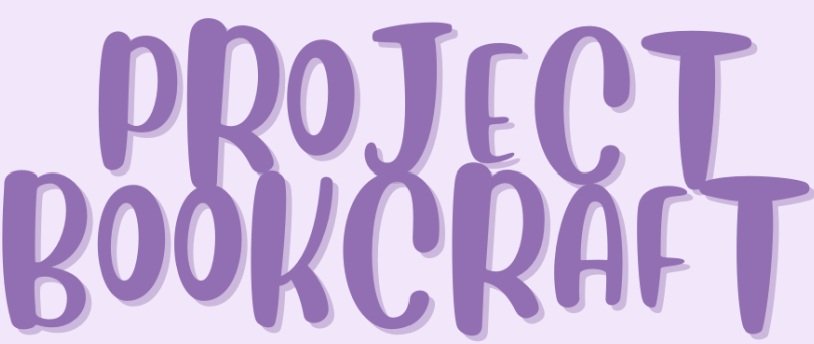 Project_Bookcraft_Title.jpg