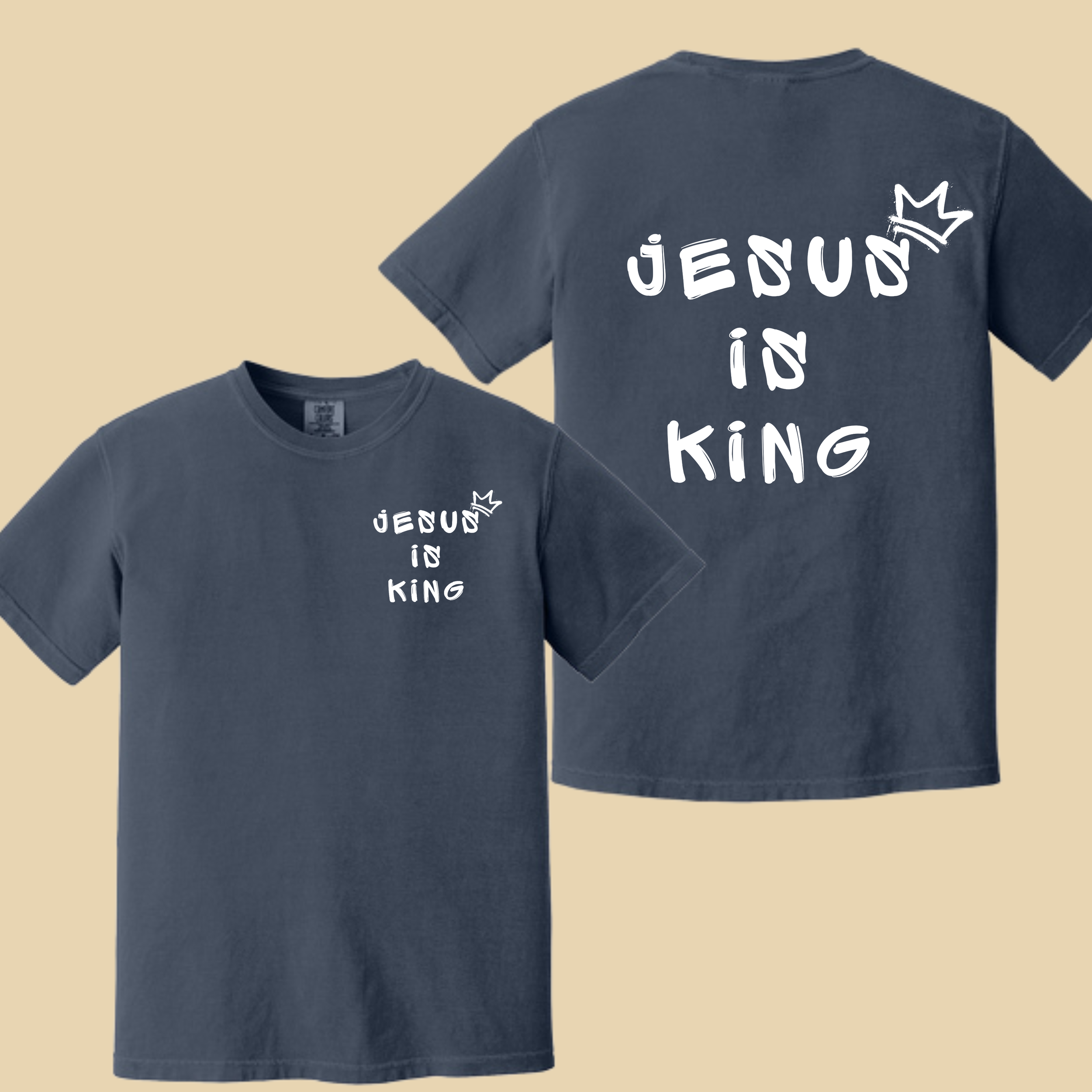 shirt for website (7).png