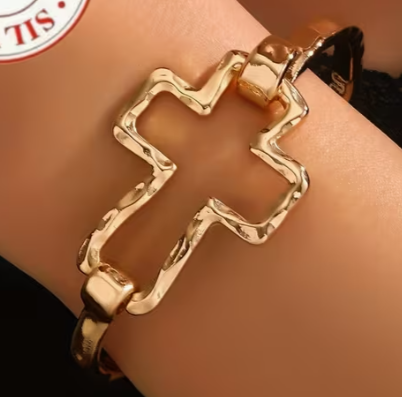 Screenshot 2025-12-31 2.24.03 PM.png