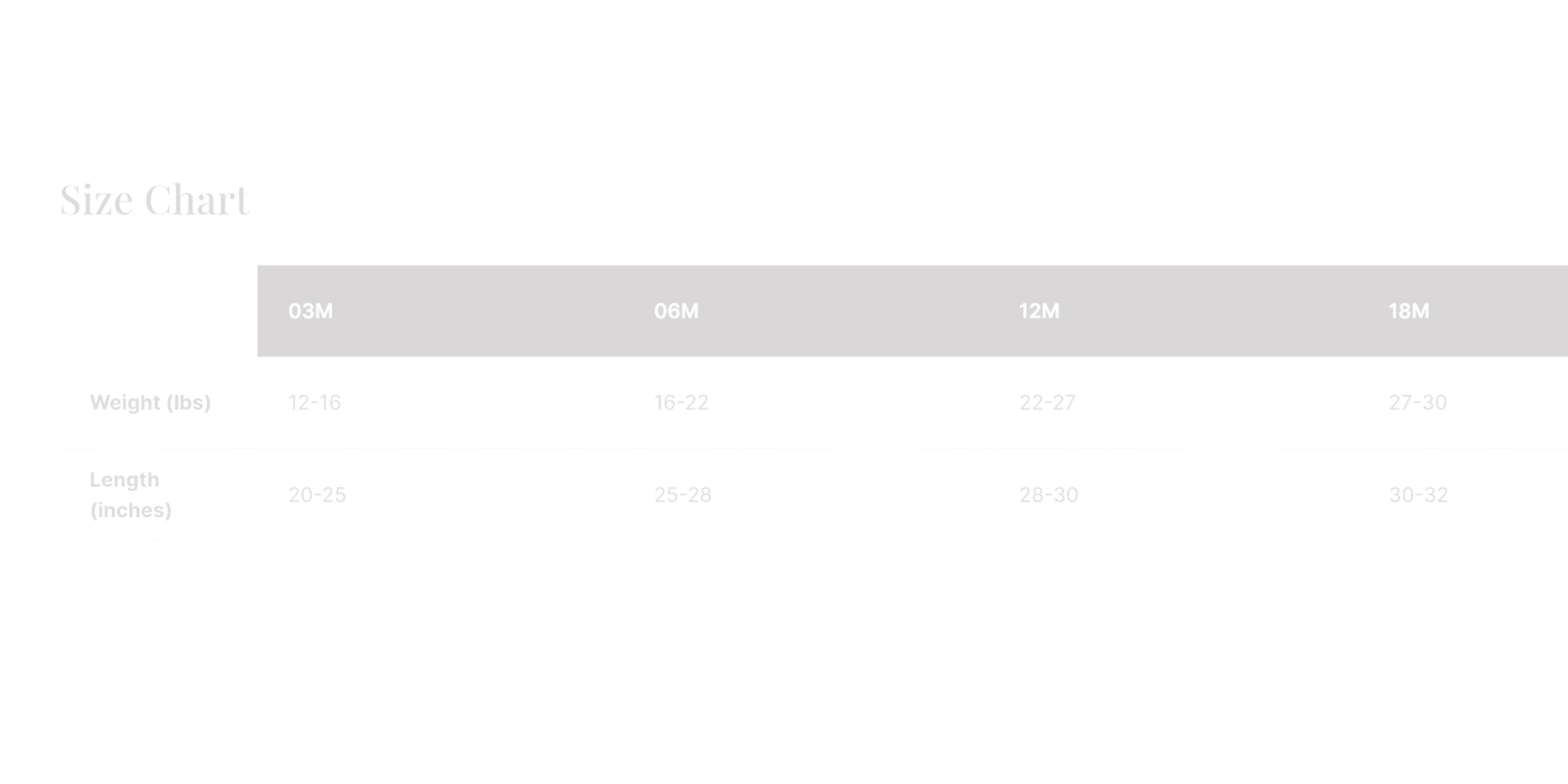 product measurement (7).png