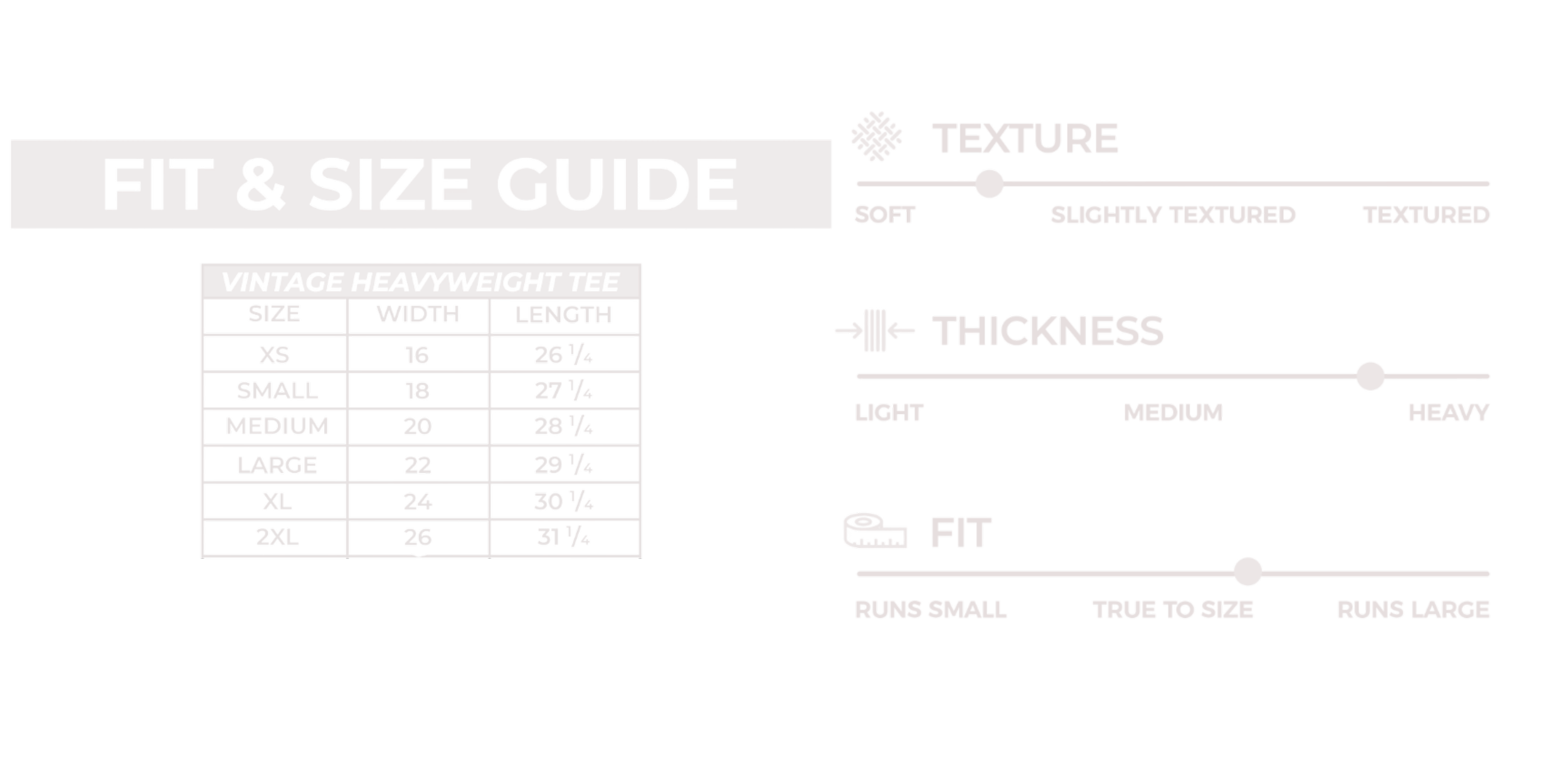product measurement (4).png