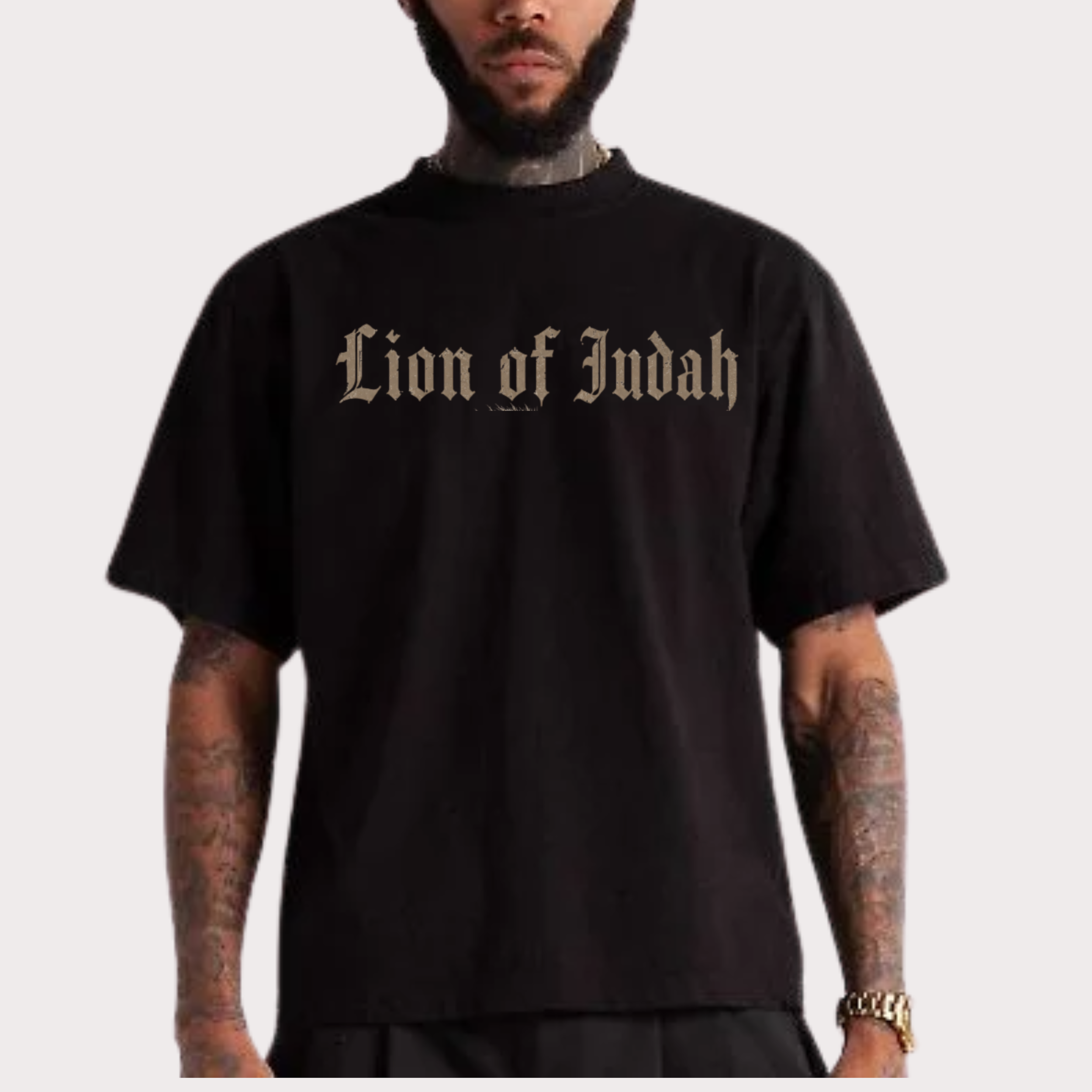 shirt for website (4).png