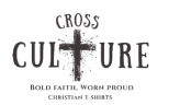 Cross Culture 