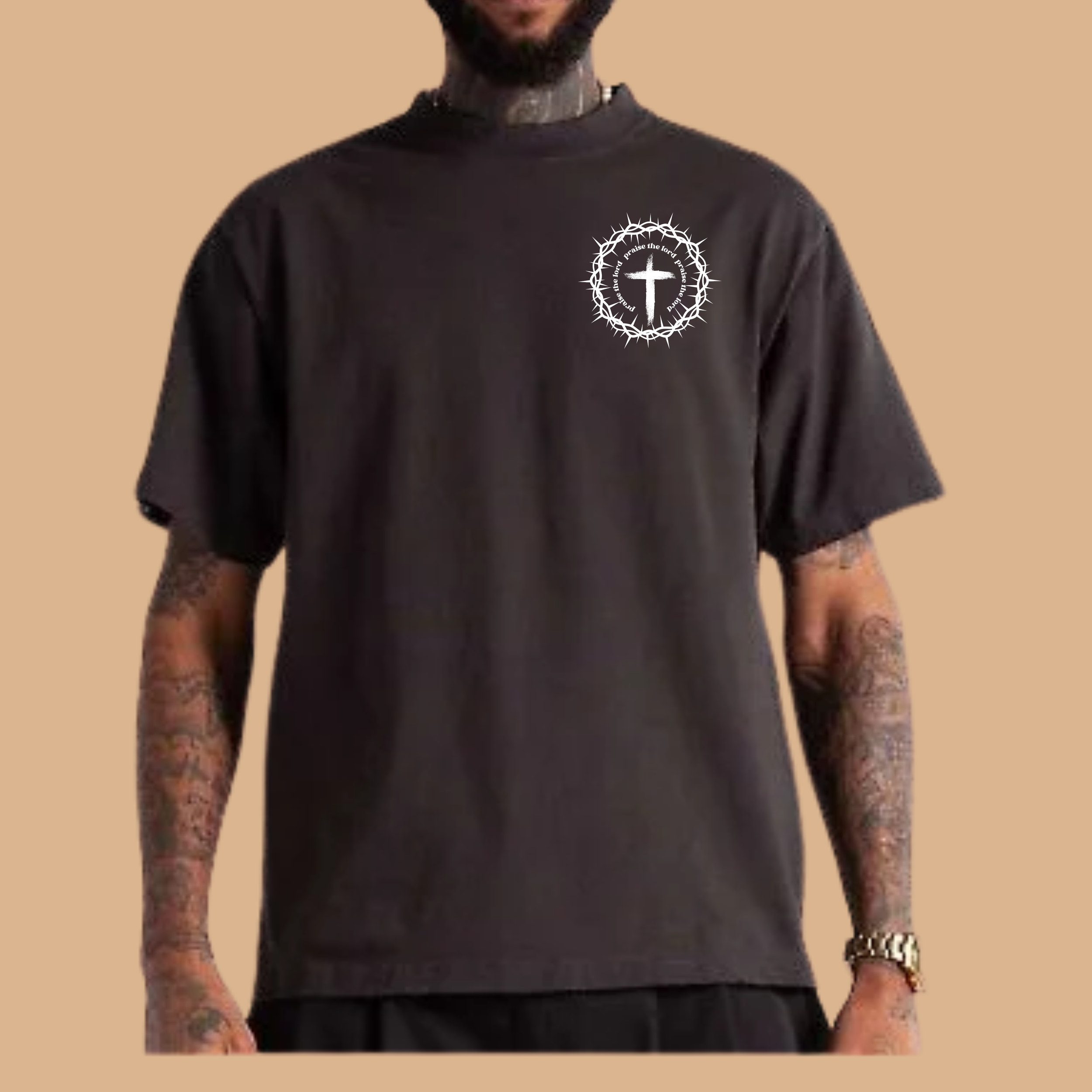 shirt for website.png