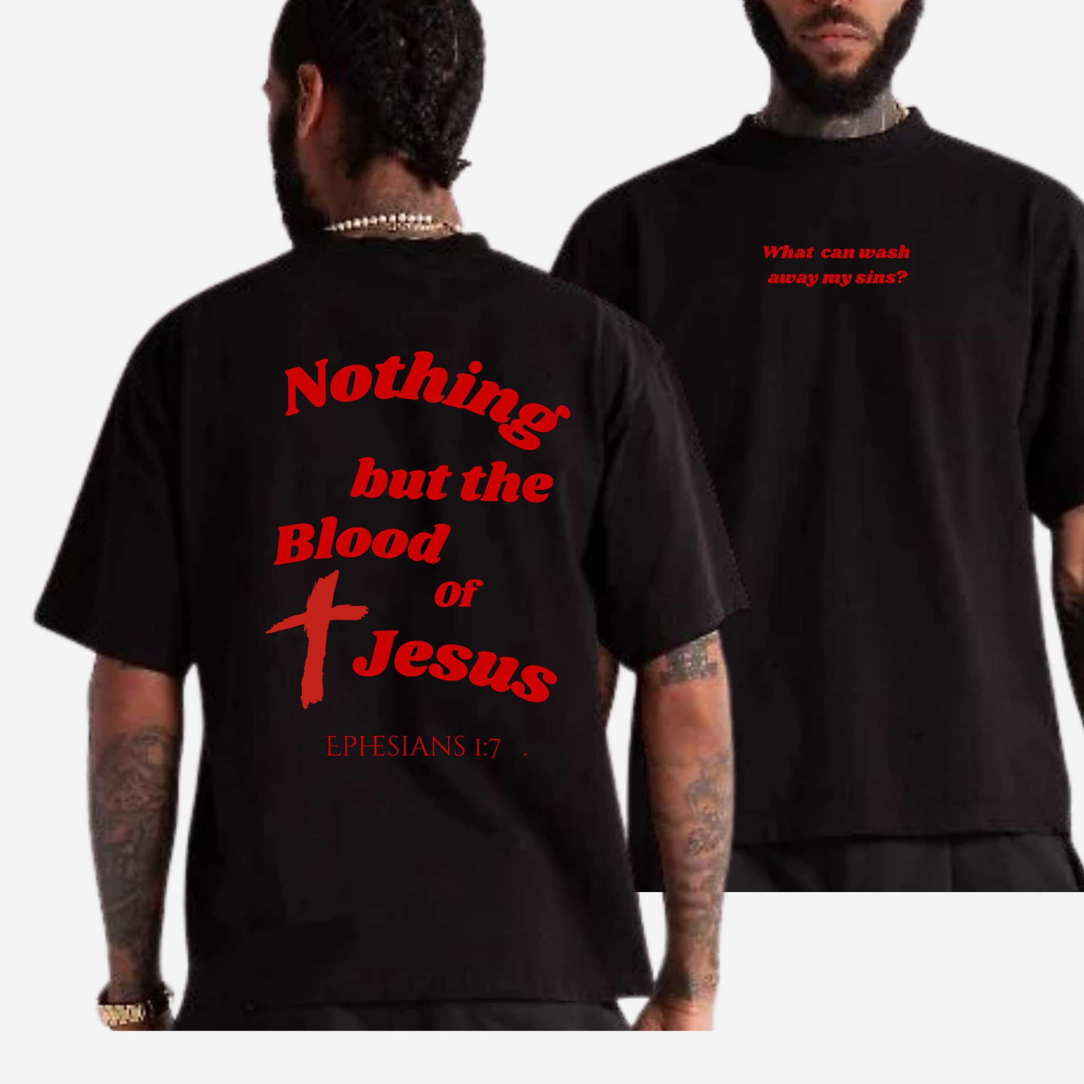 5.png