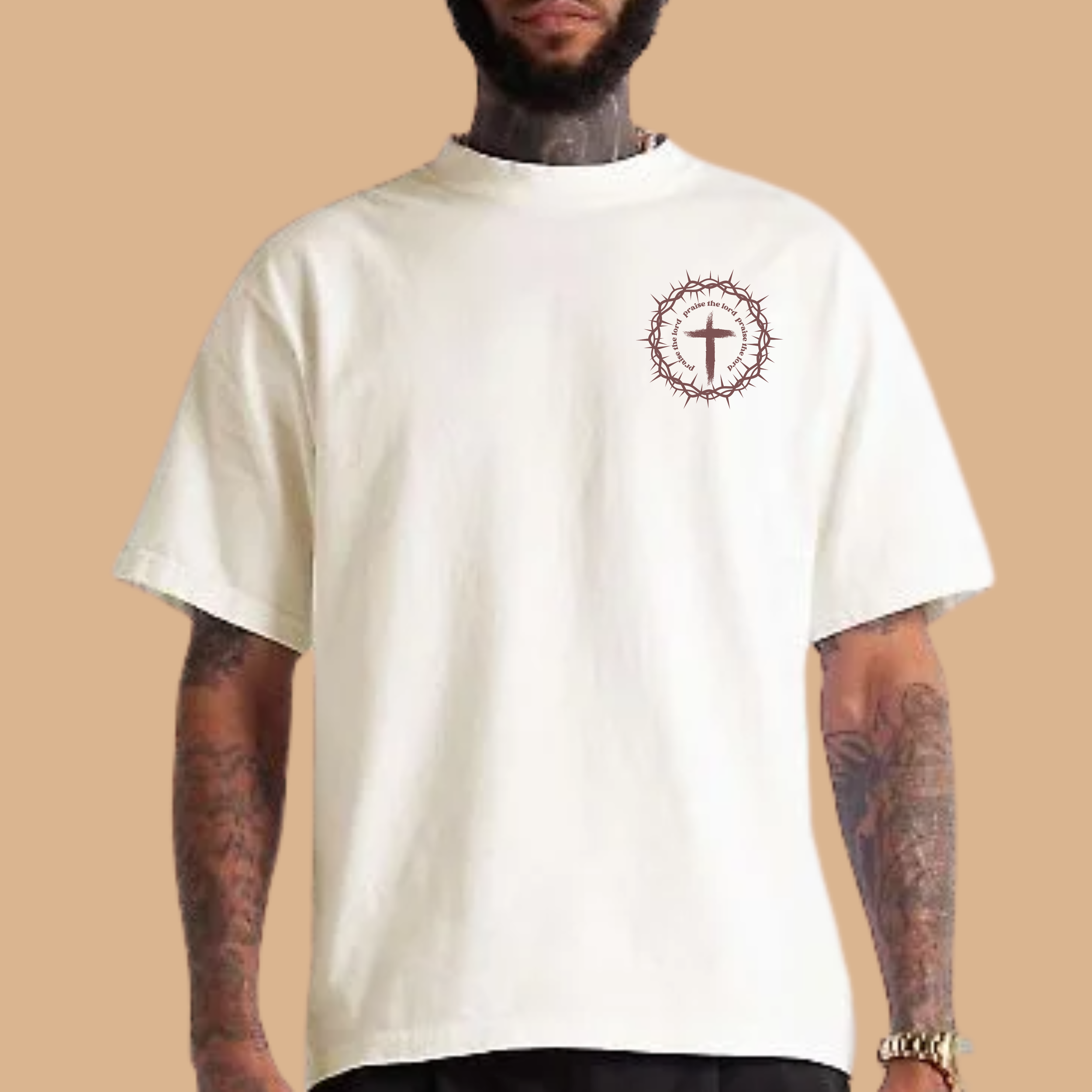 125.png