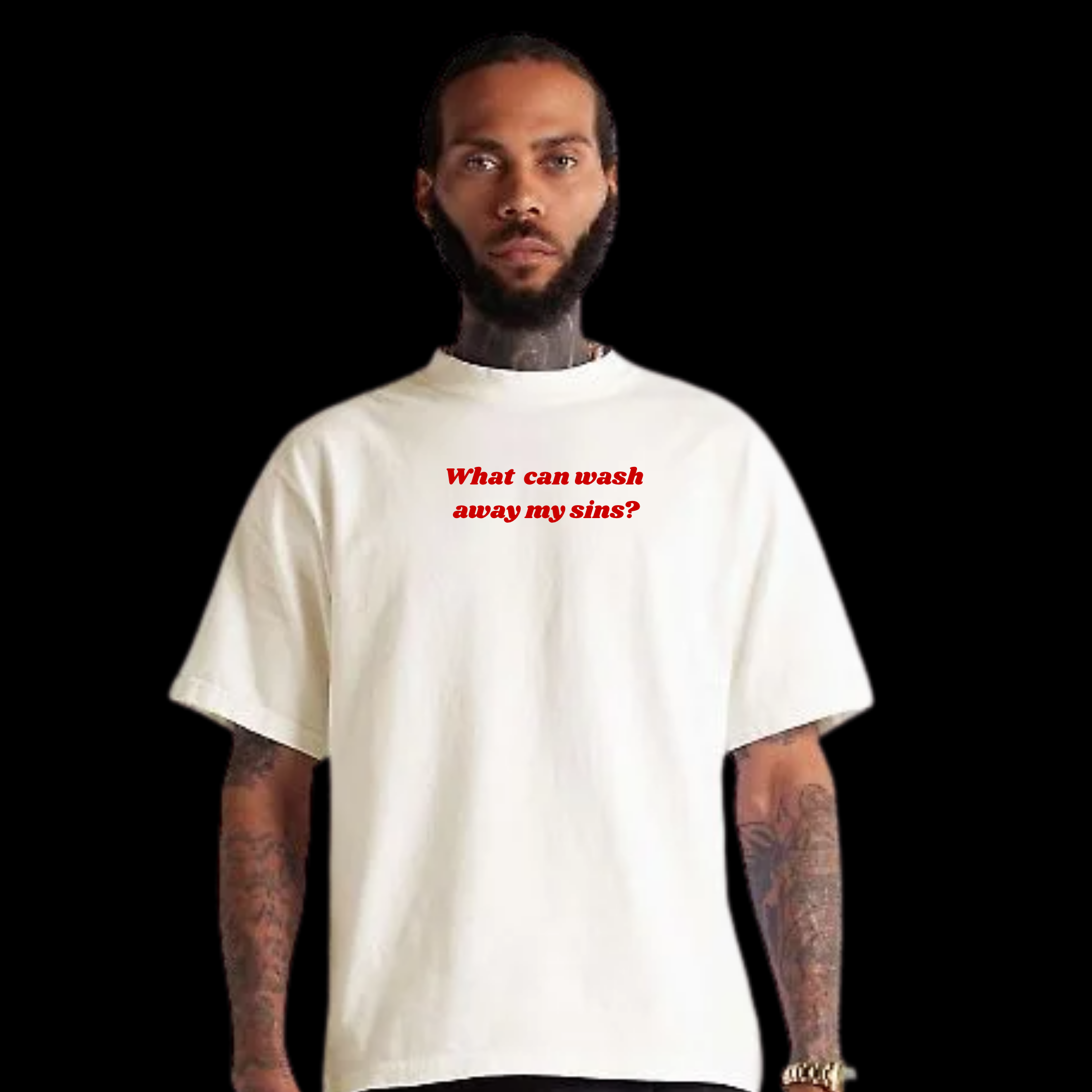 6.png