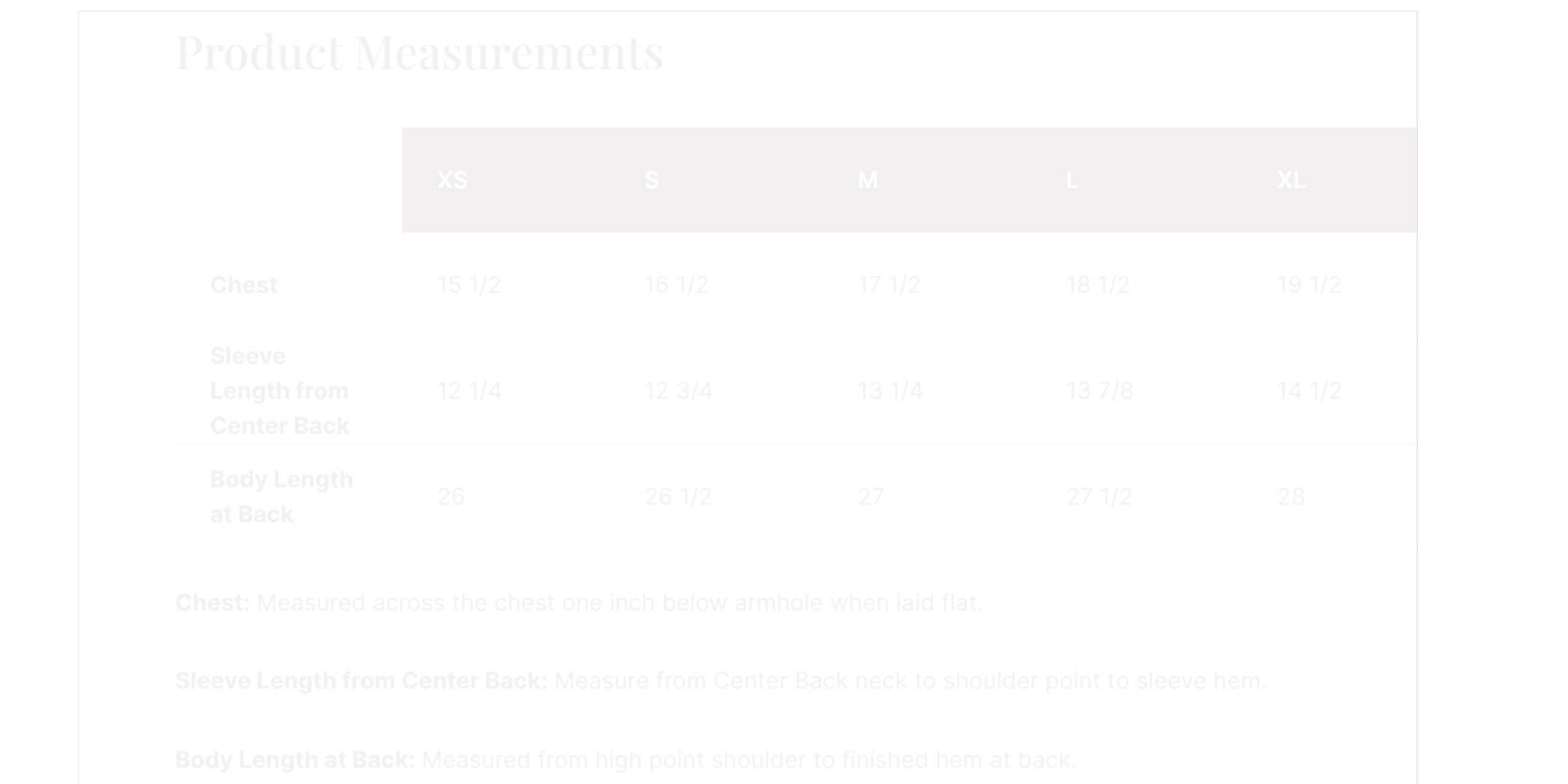 product measurement (8).png