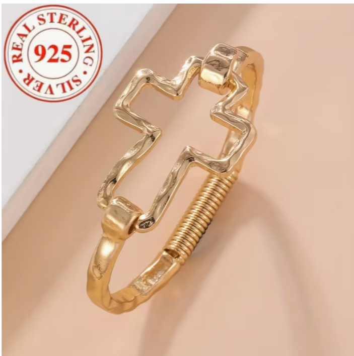 Screenshot 2025-12-31 2.24.26 PM.png