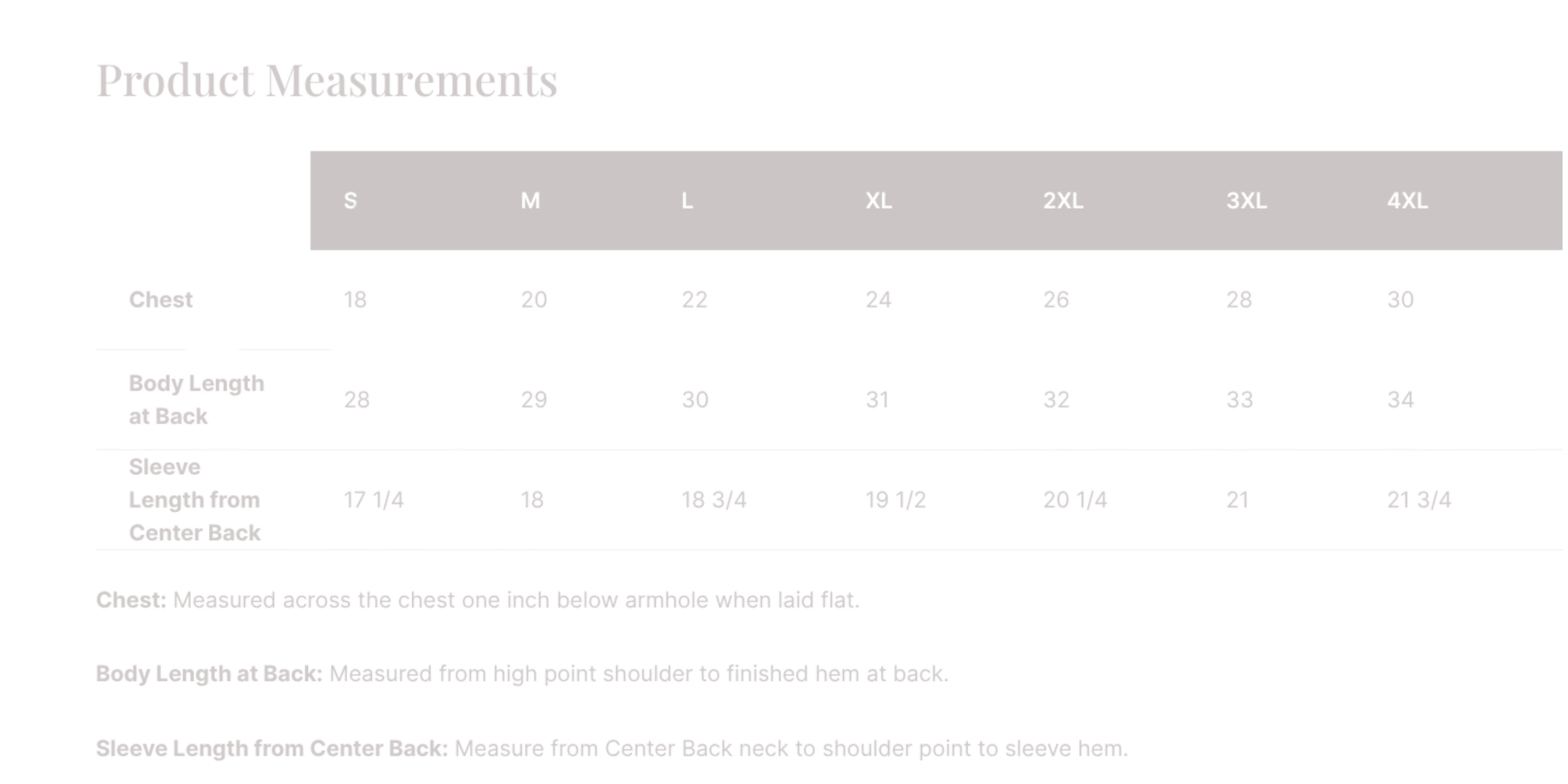 product measurement (10).png