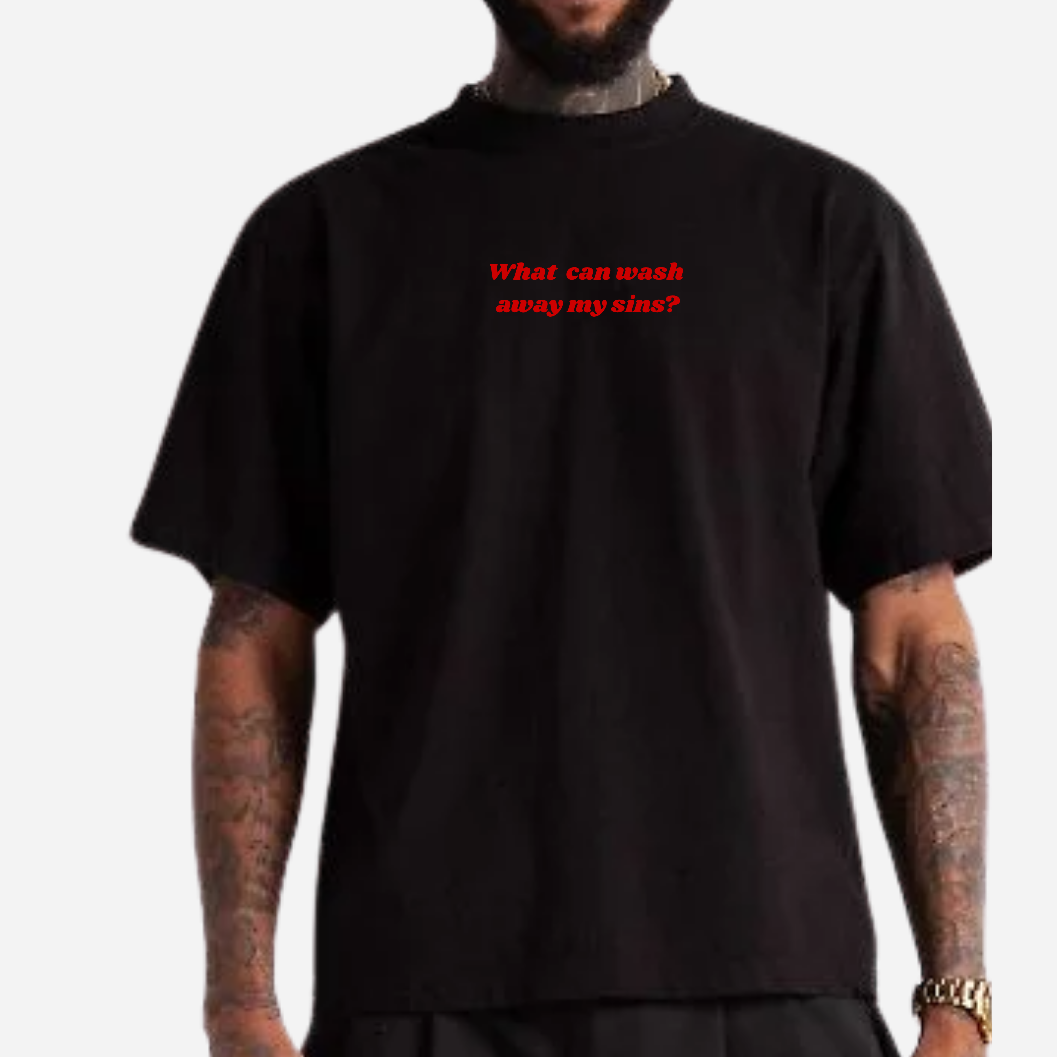 4.png