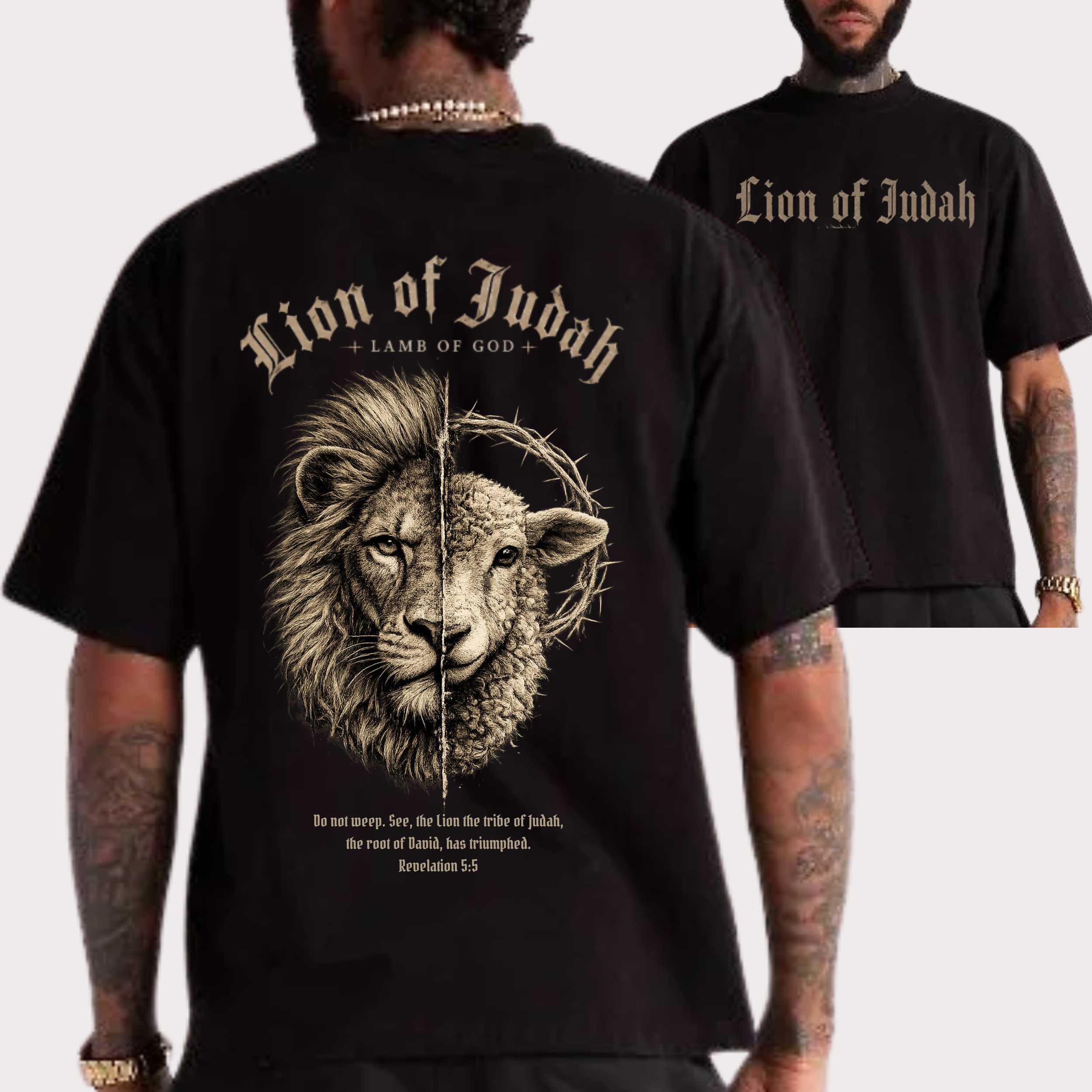 shirt for website (5).png