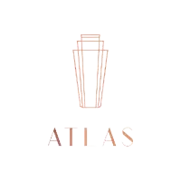 ATLAS logo