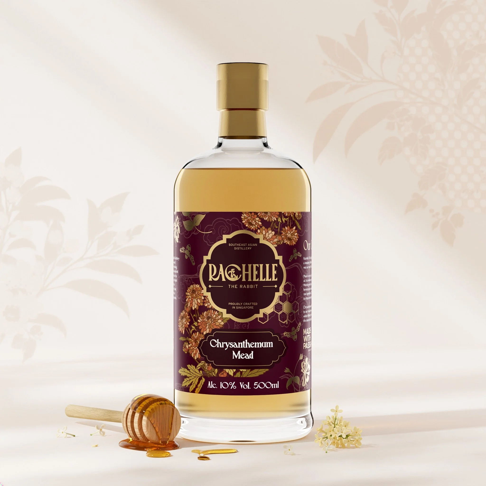 Firefly_Chrysanthemum Mead_Lifestyle.jpg