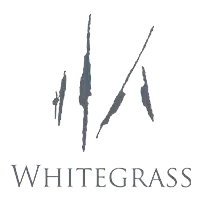 Whitegrass logo