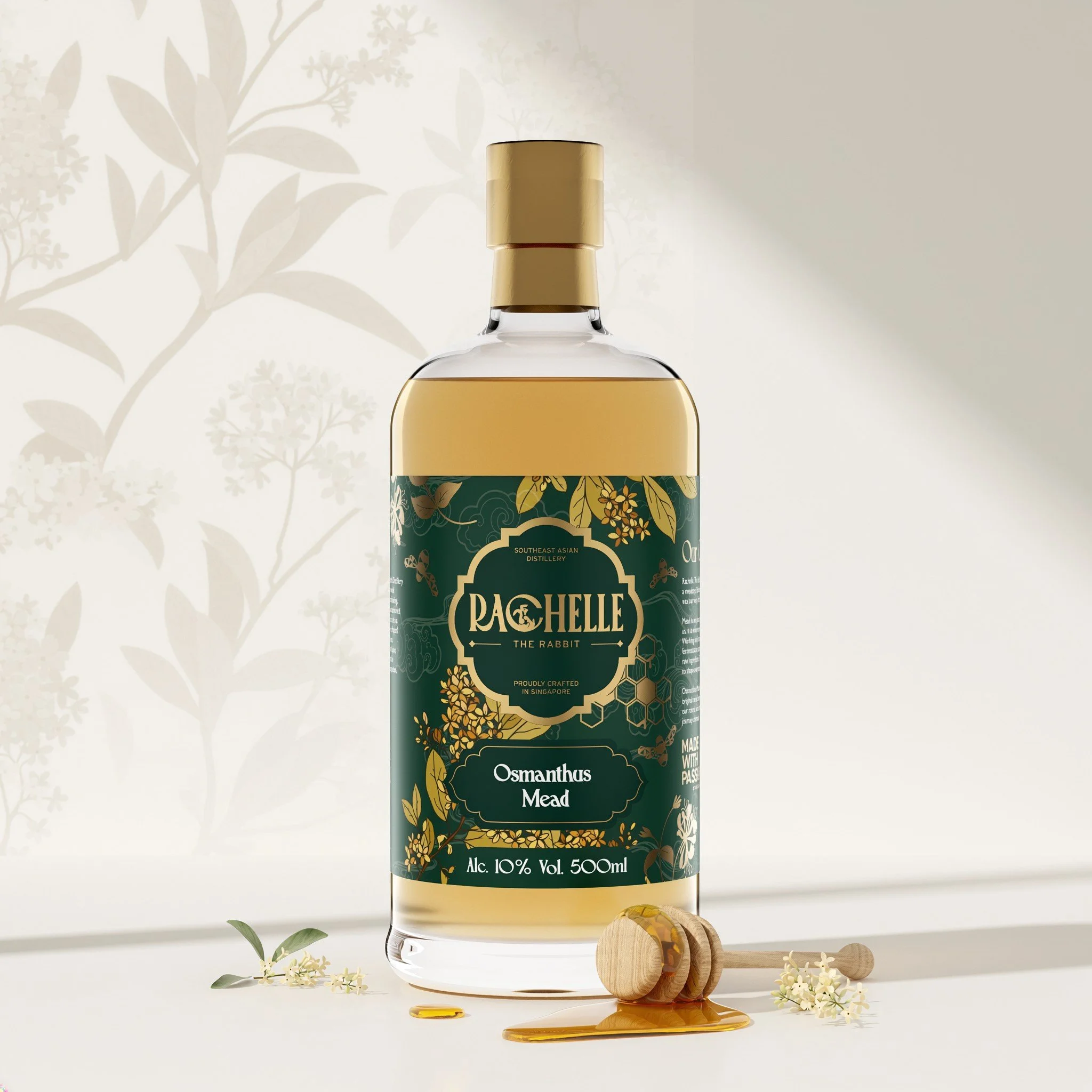 Firefly_Osmanthus Mead_Lifestyle.jpg