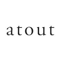 atout logo