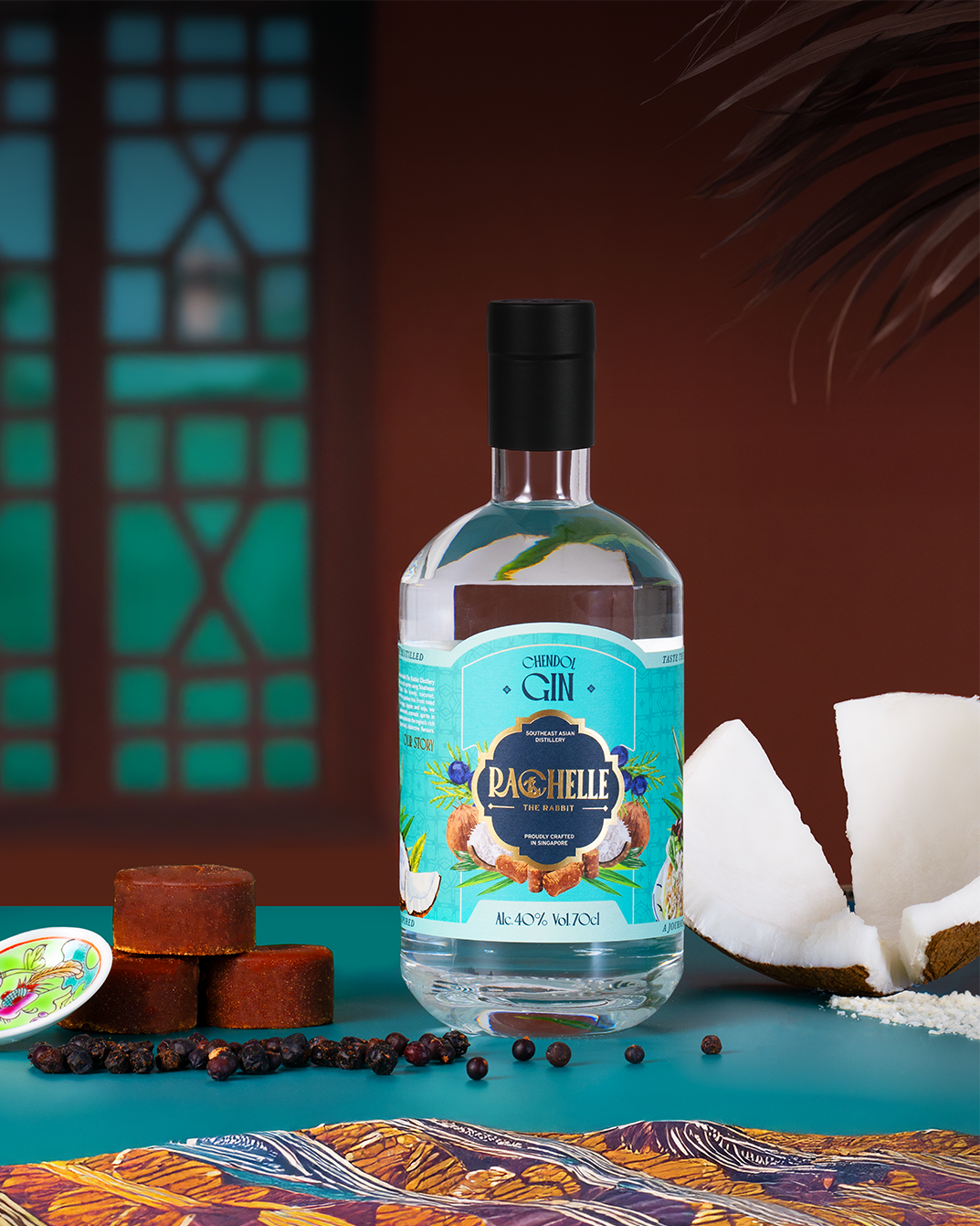 RTR Distillery Chendol Gin Styled Shoot.png