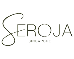 Seroja logo