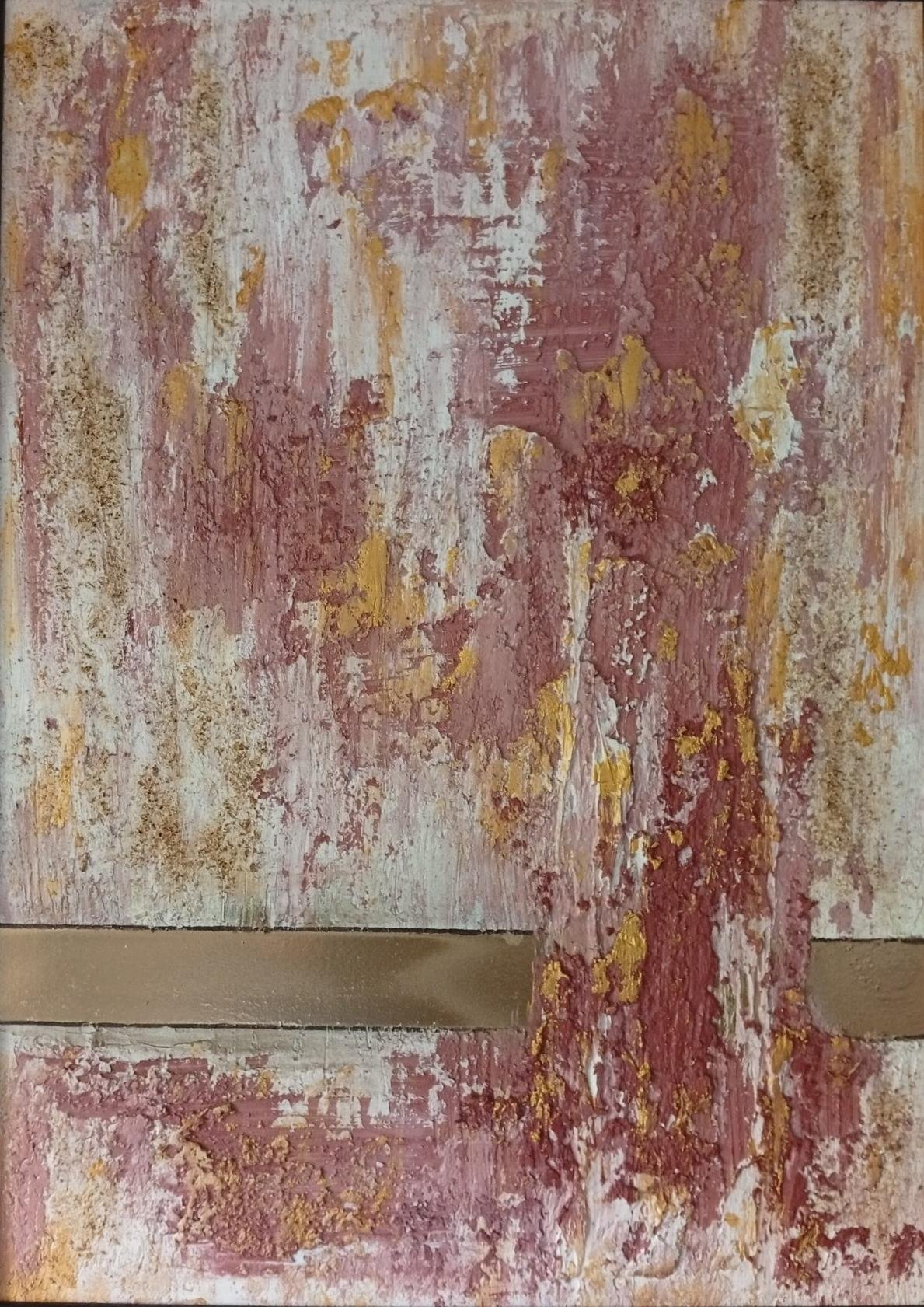 TERRA